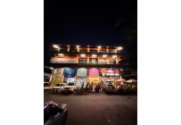 Locales y Bodegas, Alquiler, Pance - $2.000.000