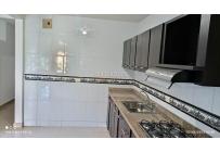 Casas, Alquiler, Antonio Nariño - $1.200.000