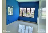 Casas, Alquiler, Antonio Nariño - $1.200.000