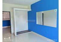 Casas, Alquiler, Antonio Nariño - $1.200.000