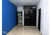 Casas, Alquiler, Antonio Nariño - $1.200.000