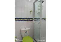 Casas, Alquiler, Antonio Nariño - $1.200.000