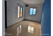 Casas, Alquiler, Antonio Nariño - $1.200.000