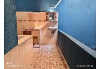 Casas, Alquiler, Antonio Nariño - $1.200.000