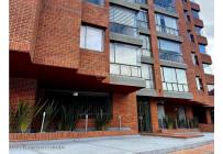 Apartamentos, Venta, Bogotá - $500.000.000
