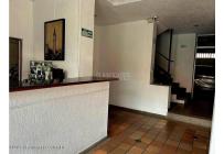 Apartamentos, Venta, Bogotá - $500.000.000