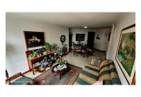 Apartamentos, Venta, Bogotá - $500.000.000