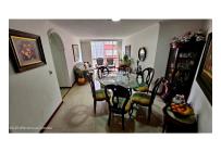 Apartamentos, Venta, Bogotá - $500.000.000