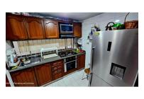 Apartamentos, Venta, Bogotá - $500.000.000