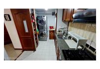 Apartamentos, Venta, Bogotá - $500.000.000