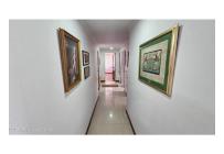 Apartamentos, Venta, Bogotá - $500.000.000