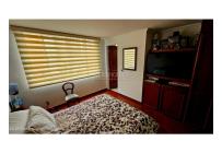 Apartamentos, Venta, Bogotá - $500.000.000