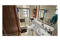 Apartamentos, Venta, Bogotá - $500.000.000