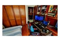 Apartamentos, Venta, Bogotá - $500.000.000