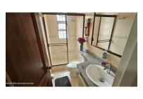 Apartamentos, Venta, Bogotá - $500.000.000