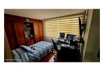 Apartamentos, Venta, Bogotá - $500.000.000