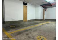 Apartamentos, Venta, Bogotá - $500.000.000