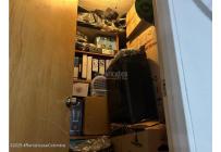 Apartamentos, Venta, Bogotá - $500.000.000