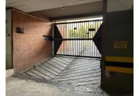 Apartamentos, Venta, Bogotá - $500.000.000