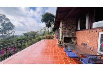 Fincas y Casas Campestres, Venta, Dapa - $1.447.000.000