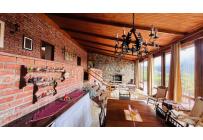 Fincas y Casas Campestres, Venta, Dapa - $1.447.000.000