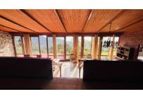 Fincas y Casas Campestres, Venta, Dapa - $1.447.000.000