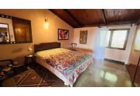 Fincas y Casas Campestres, Venta, Dapa - $1.447.000.000