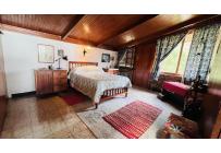 Fincas y Casas Campestres, Venta, Dapa - $1.447.000.000