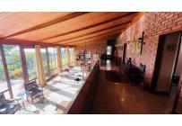 Fincas y Casas Campestres, Venta, Dapa - $1.447.000.000