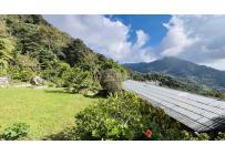 Fincas y Casas Campestres, Venta, Dapa - $1.447.000.000