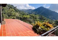 Fincas y Casas Campestres, Venta, Dapa - $1.447.000.000