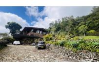 Fincas y Casas Campestres, Venta, Dapa - $1.447.000.000