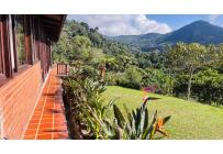 Fincas y Casas Campestres, Venta, Dapa - $1.447.000.000