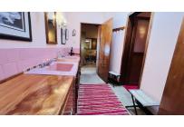 Fincas y Casas Campestres, Venta, Dapa - $1.447.000.000