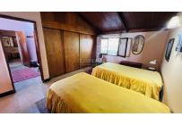 Fincas y Casas Campestres, Venta, Dapa - $1.447.000.000