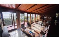 Fincas y Casas Campestres, Venta, Dapa - $1.447.000.000