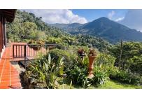 Fincas y Casas Campestres, Venta, Dapa - $1.447.000.000