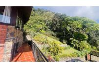 Fincas y Casas Campestres, Venta, Dapa - $1.447.000.000