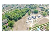 Casas, Venta, Carmen de Apicala - $348.090.420