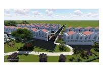 Casas, Venta, Carmen de Apicala - $348.090.420