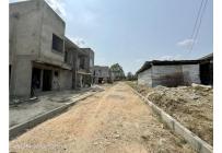 Casas, Venta, Carmen de Apicala - $348.090.420