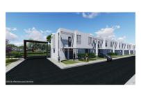 Casas, Venta, Carmen de Apicala - $348.090.420