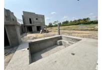 Casas, Venta, Carmen de Apicala - $348.090.420