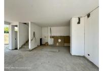 Casas, Venta, Carmen de Apicala - $348.090.420