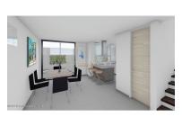 Casas, Venta, Carmen de Apicala - $348.090.420