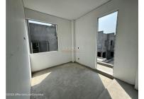 Casas, Venta, Carmen de Apicala - $348.090.420