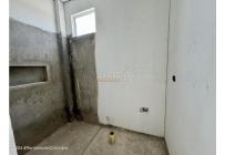 Casas, Venta, Carmen de Apicala - $348.090.420