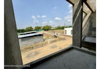 Casas, Venta, Carmen de Apicala - $348.090.420