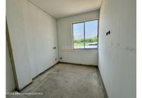 Casas, Venta, Carmen de Apicala - $348.090.420