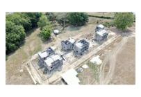 Casas, Venta, Carmen de Apicala - $348.090.420